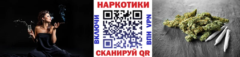 Alpha PVP Переславль-Залесский