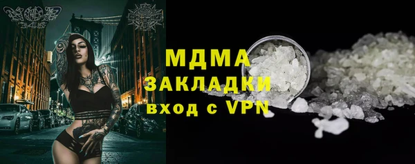 таблы Балабаново