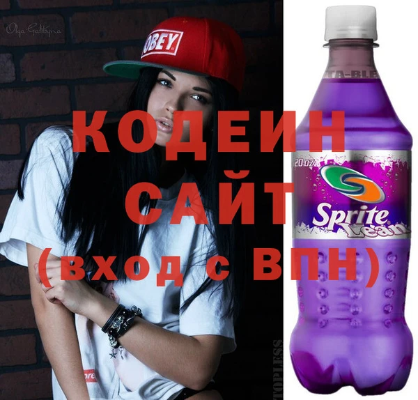 прущие грибы Балахна