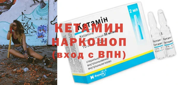 прущие грибы Балахна